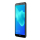 Huawei Y5 2018 Czarny - 422036 - zdjęcie 3